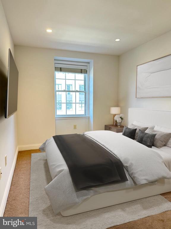 Foto principal - 2336 Fairmount Ave