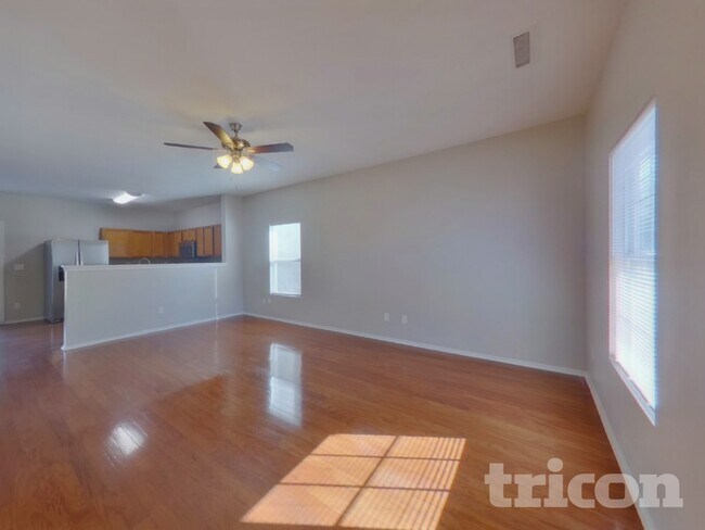 Building Photo - 7312 Finn Hall Ave