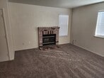Primary Photo - 3635 Tuscany Pl