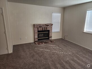 Building Photo - 3635 Tuscany Pl