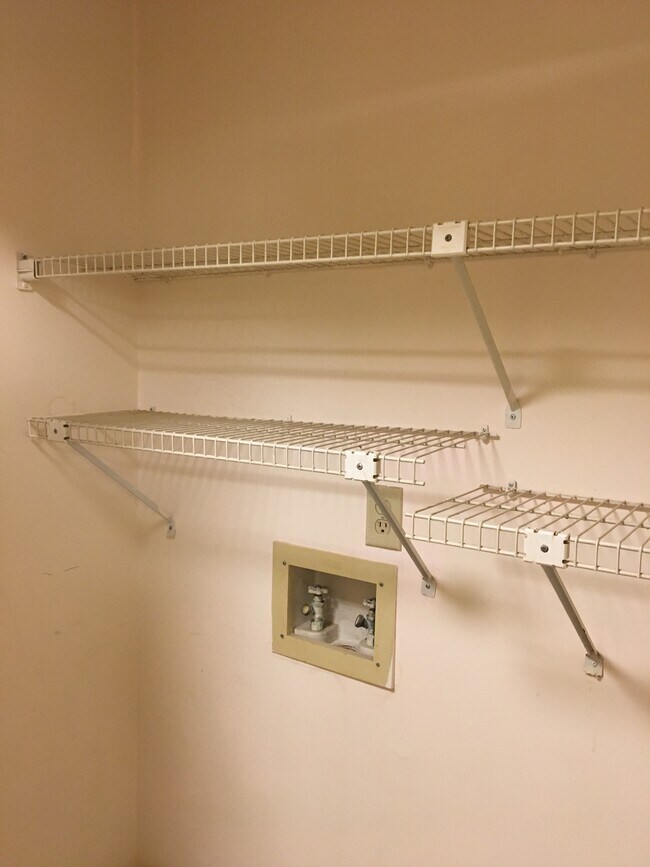 Building Photo - 6029 Winged Elm Ct