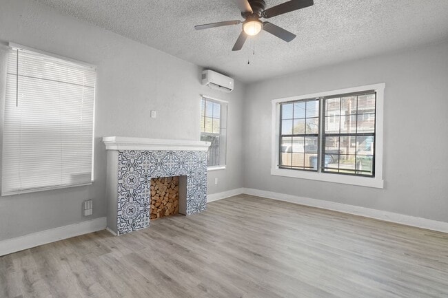Foto del edificio - 614 Fulton Ave