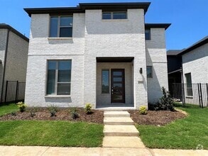 Building Photo - 12960 Caprock Dr
