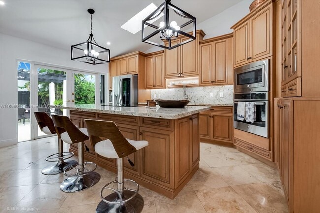 Foto del edificio - 12715 SW 96th Terrace