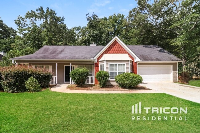 Building Photo - 265 Overlook Dr