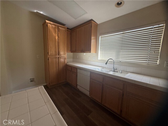 Foto del edificio - 2607 N Fitzsimmons Ave
