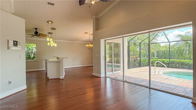 Building Photo - 8460 Indian Wells Way