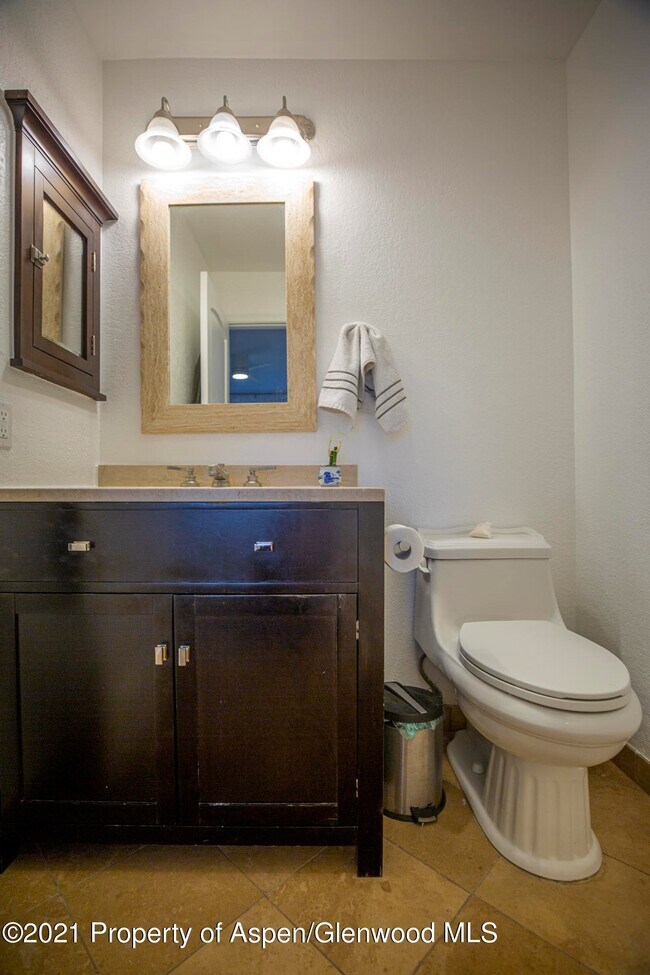 Building Photo - Two Bedroom  in Snowmass Village