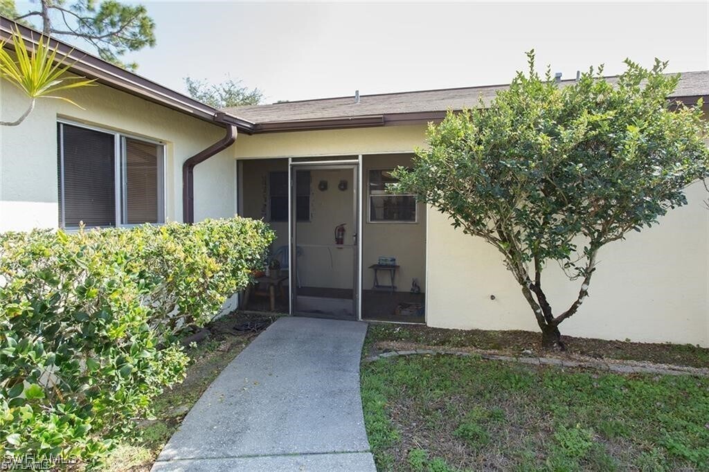 Foto principal - 1001 SE 24th Ave
