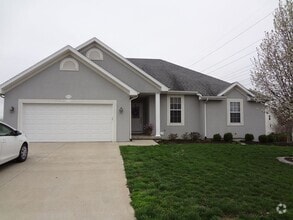 Building Photo - 4508 W Smith Dr