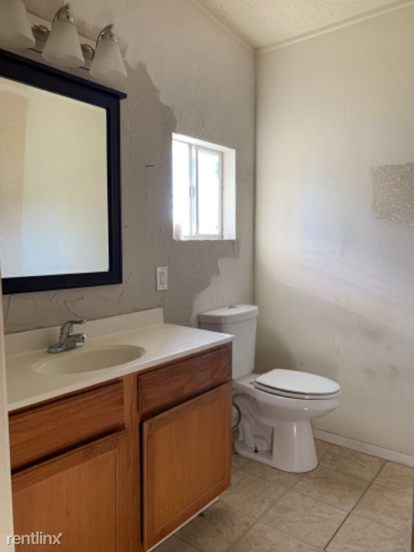 Foto del edificio - 3 br, 2 bath House - 1101 County Road 702 B