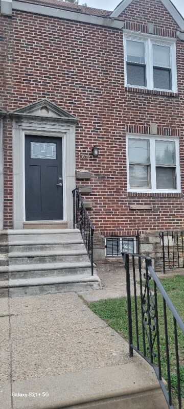 Primary Photo - 5504 N 3rd St