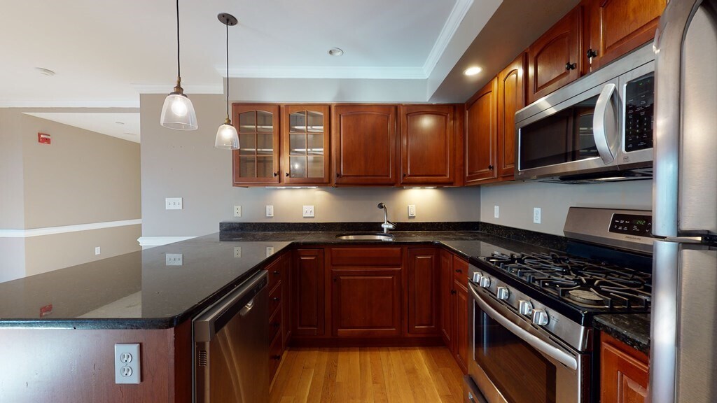 Foto principal - 366 Dorchester St