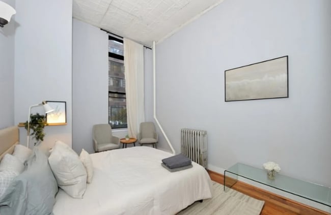 Building Photo - 169 Heyward St