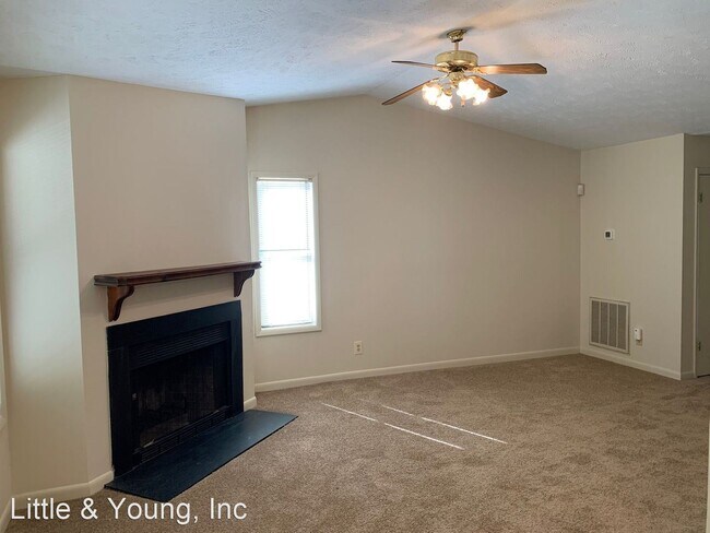 663 Bartons Landing Pl Fayetteville Nc 28314 House For Rent In Fayetteville Nc Apartments Com