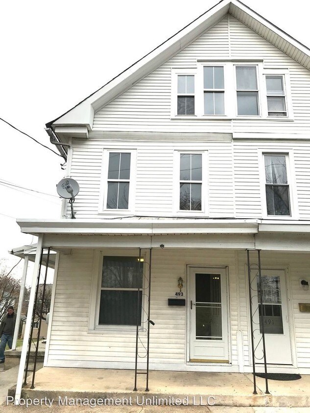 493 State St, Enola, PA 17025 Room for Rent in Enola, PA