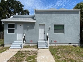 Building Photo - 239 Laws Ln