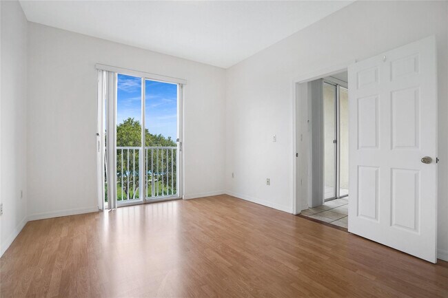 Building Photo - 7085 Nova Dr