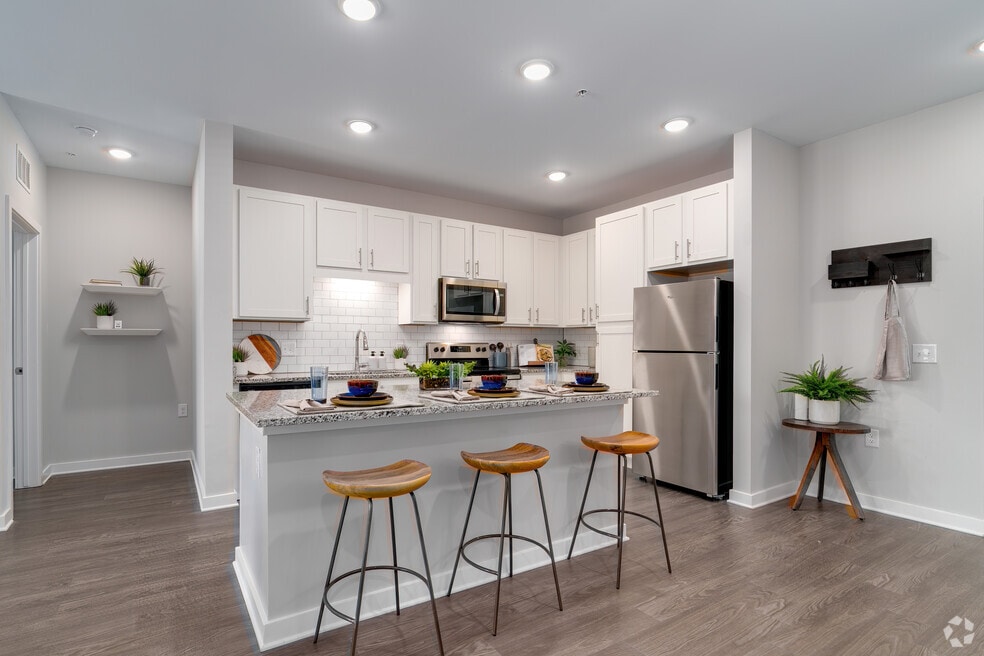 Apartments under $1,800 in 32771 - Sanford, FL | Apartments.com