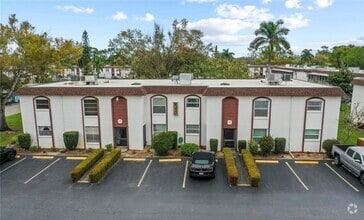 Building Photo - 2828 Jackson St