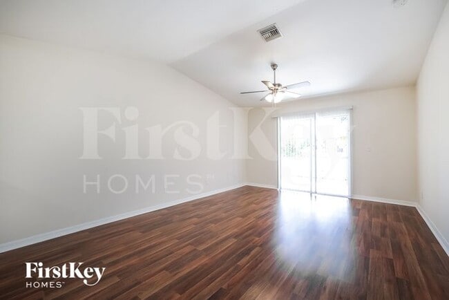 Foto del edificio - 4722 13th St SW