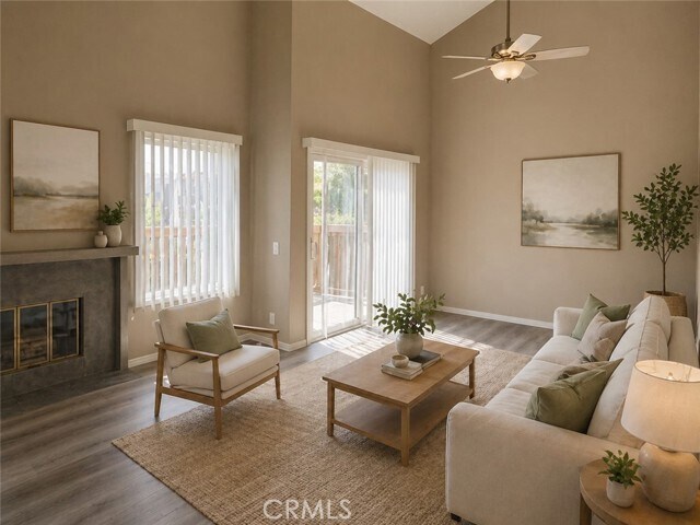 Building Photo - 74606 Driftwood Dr