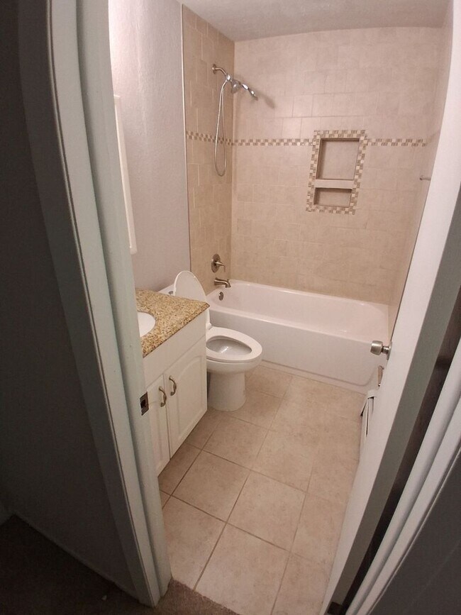 Foto del edificio - 3035 Oneal Pkwy
