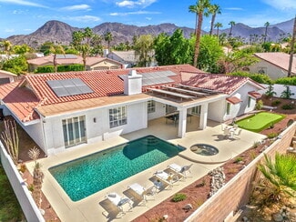 Building Photo - 47215 Heliotrope Dr