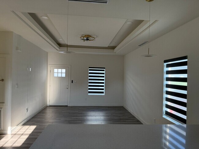 Foto del edificio - 2508 Mockingbird Rd