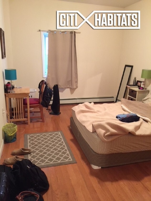 Foto principal - 1411 2nd Ave