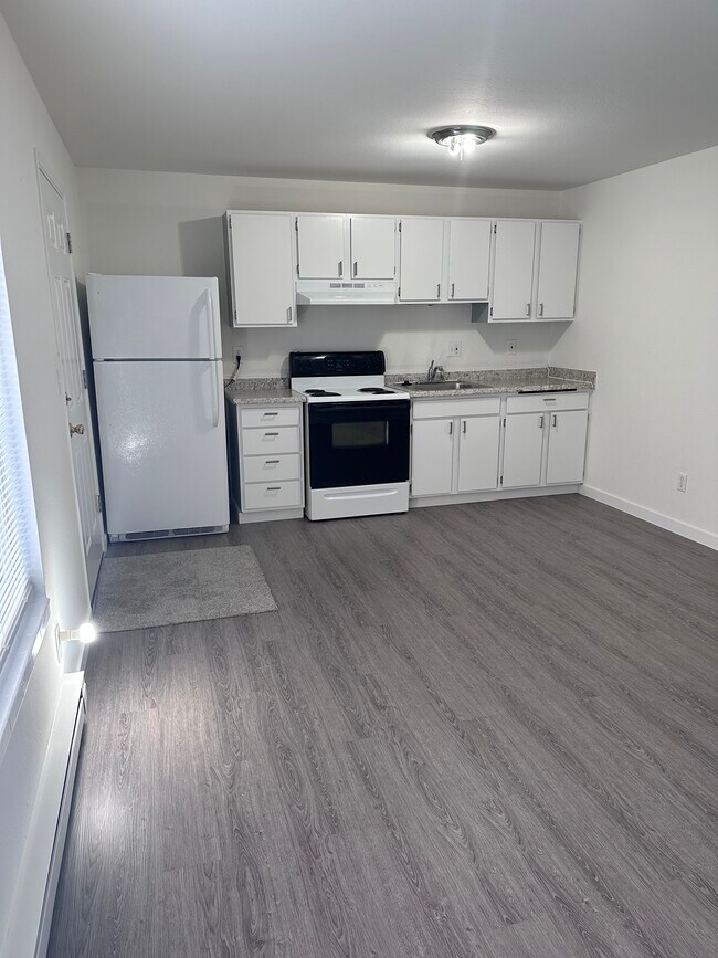 Foto del edificio - 21323 80th Ave W