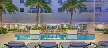 Building Photo - 591 Evernia St Building Photo - 591 Evernia St