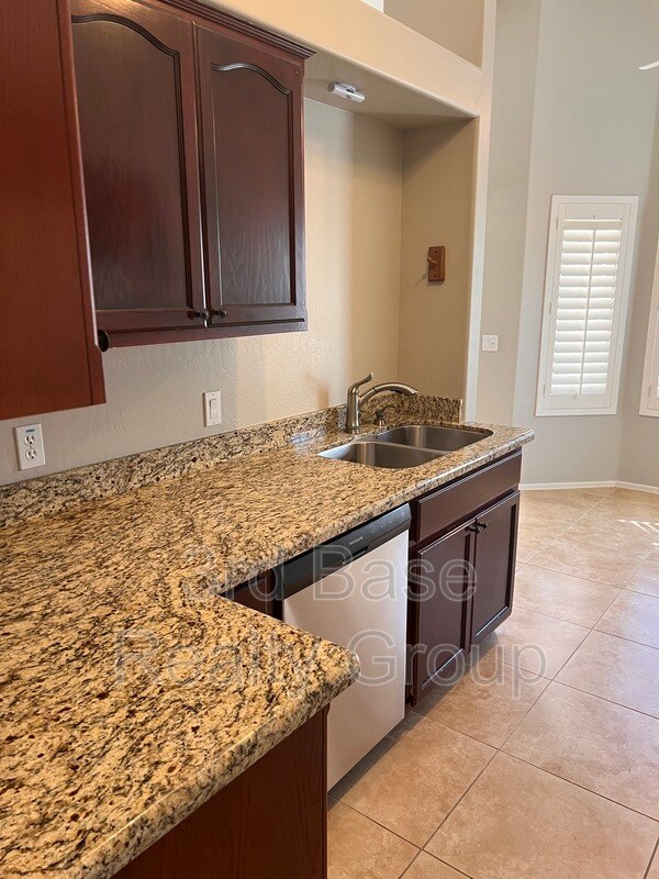 Building Photo - 11611 W Buck Mountain Ct