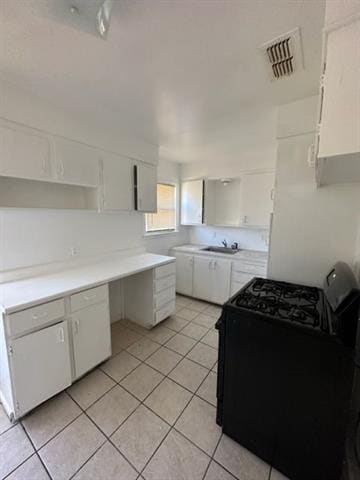 Building Photo - 5333 Taos Dr