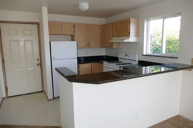 Foto del edificio - 7751