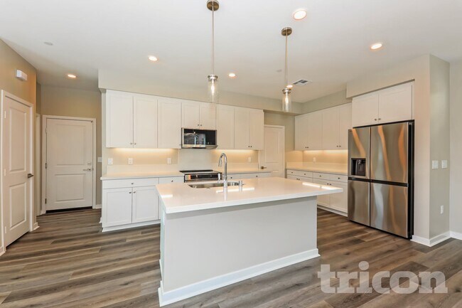 Foto del edificio - 29379 Walnut Tree Way