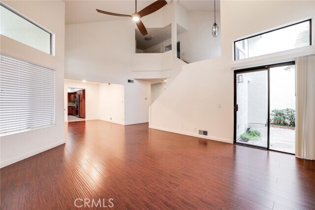 Foto del edificio - 4444 Spencer St