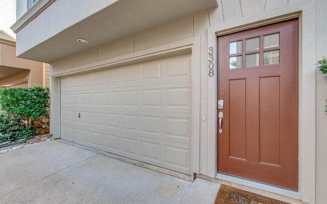 Foto del edificio - 3308 Clearview Cir