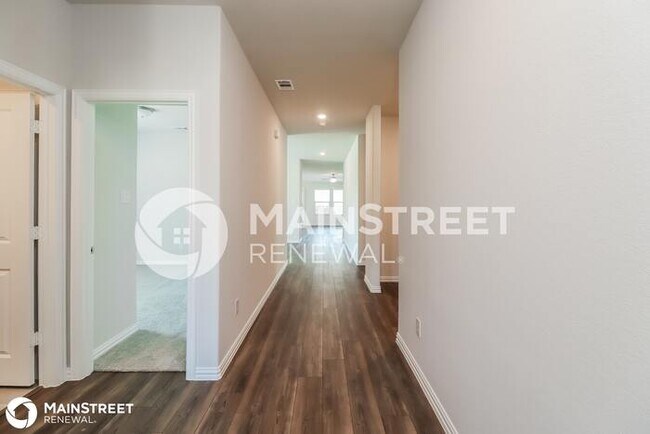 Foto del edificio - 6101 Fire Water Dr, Fort Worth, TX 76179
