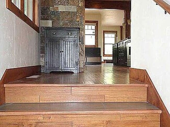 Foto del edificio - Don't miss this gem on Bend's West Side!