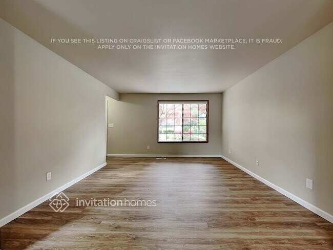 Foto del edificio - 28031 121st Ave SE