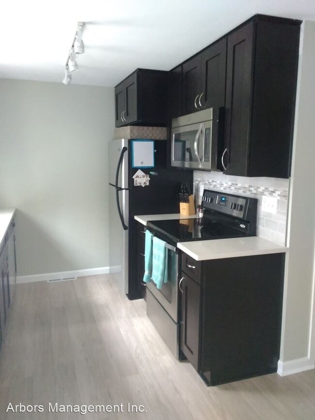 Building Photo - 2 br, 1.5 bath House - 307 Serendipity Drive