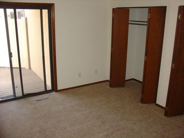 Foto del edificio - 2 bedroom in Billings MT 59102