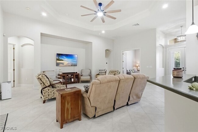 Foto del edificio - 11225 Lithgow Ln