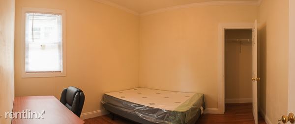Foto del edificio - 431 S Beech St
