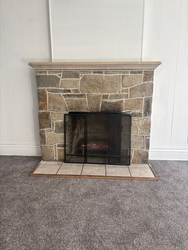 Foto del edificio - Coming Soon!