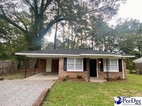Building Photo - 930 S Brunwood Dr