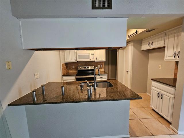 Building Photo - 2818 Ursa Cir