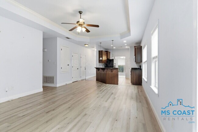 Foto del edificio - 17309 Palm Ridge Dr