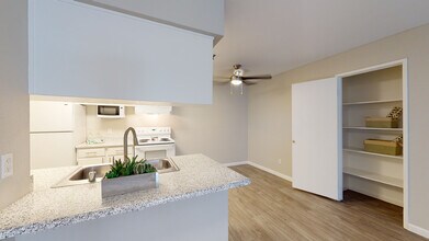 Granada Villas photo'